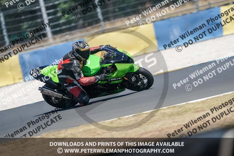 Le Mans;event digital images;france;motorbikes;no limits;peter wileman photography;trackday;trackday digital images